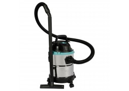 Aspirator uscat umed 1000W, 20L